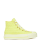 Converse Chuck Taylor All Star Lift Platform Knit A14967C