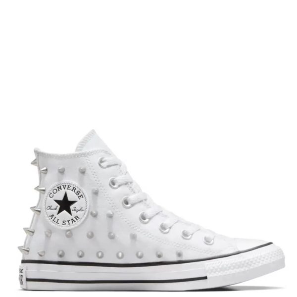 Converse Chuck Taylor All Star Studded