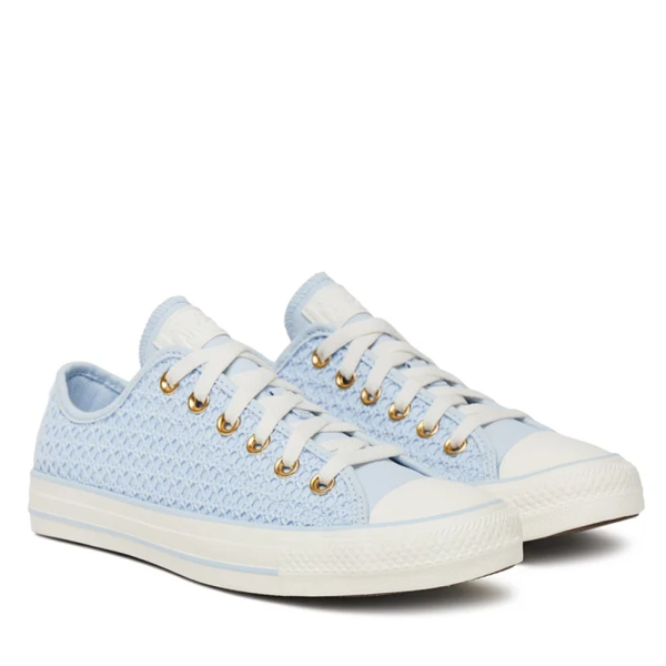 Converse CTAS A14977C