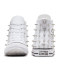 Converse Chuck Taylor All Star Studded