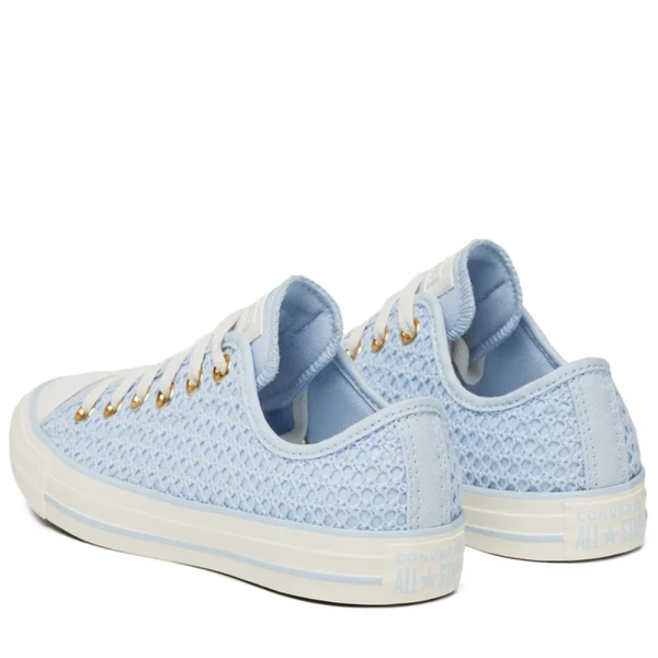Converse CTAS A14977C