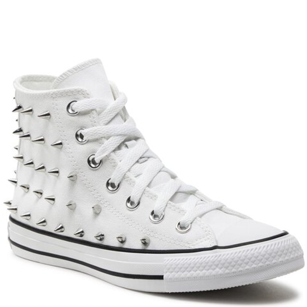 Converse Chuck Taylor All Star Studded