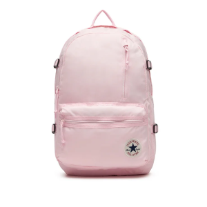 Converse Straight Edge Backpack 10021138-A37