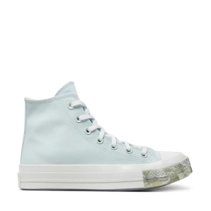 Converse Chuck 70 Marbled Hi A03527C