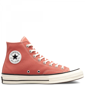 Converse Chuck 70 Seasonal Color