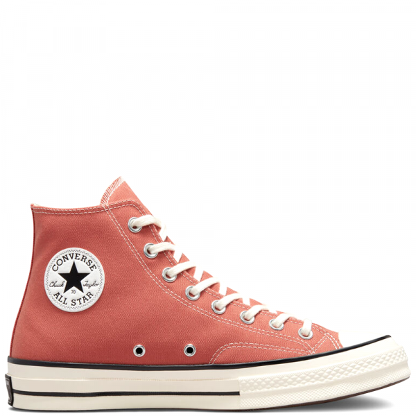 Converse Chuck 70 Seasonal Color