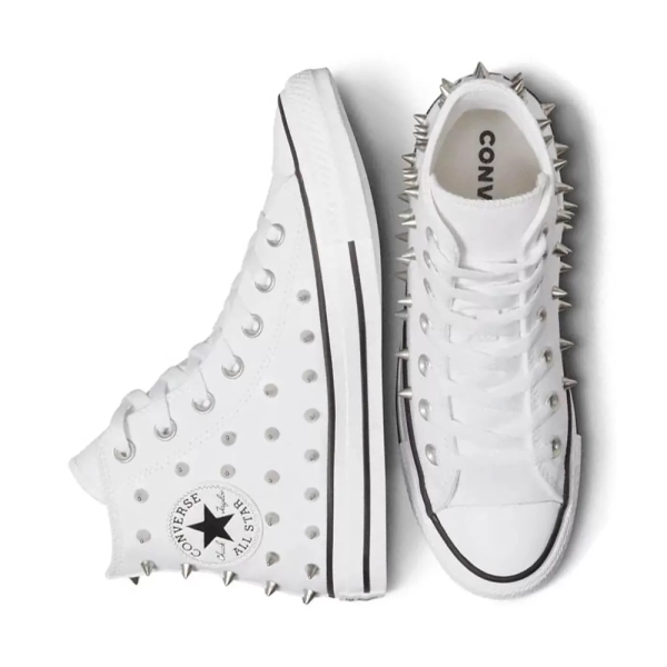 Converse Chuck Taylor All Star Studded