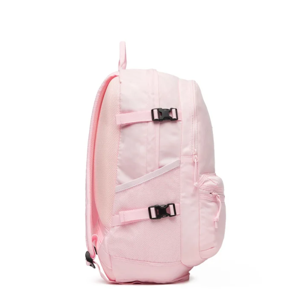Converse Straight Edge Backpack 10021138-A37