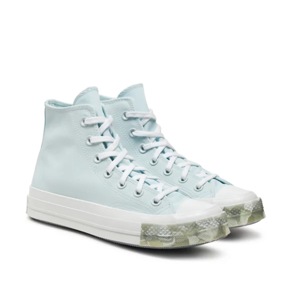 Converse Chuck 70 Marbled Hi A03527C