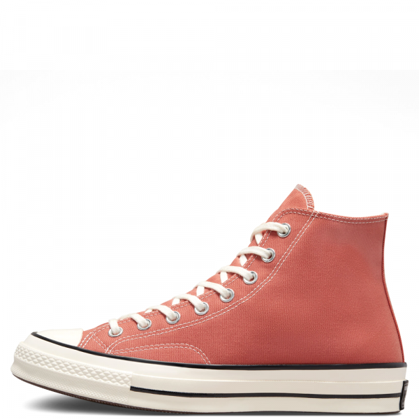 Converse Chuck 70 Seasonal Color