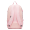 Converse Straight Edge Backpack 10021138-A37