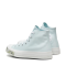 Converse Chuck 70 Marbled Hi A03527C