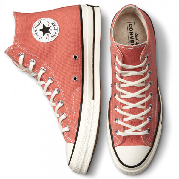 Converse Chuck 70 Seasonal Color