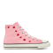 Converse Chuck Taylor All Star Valentine'S Day A12624C