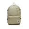 Converse Straight Edge Backpack 10021138-A36
