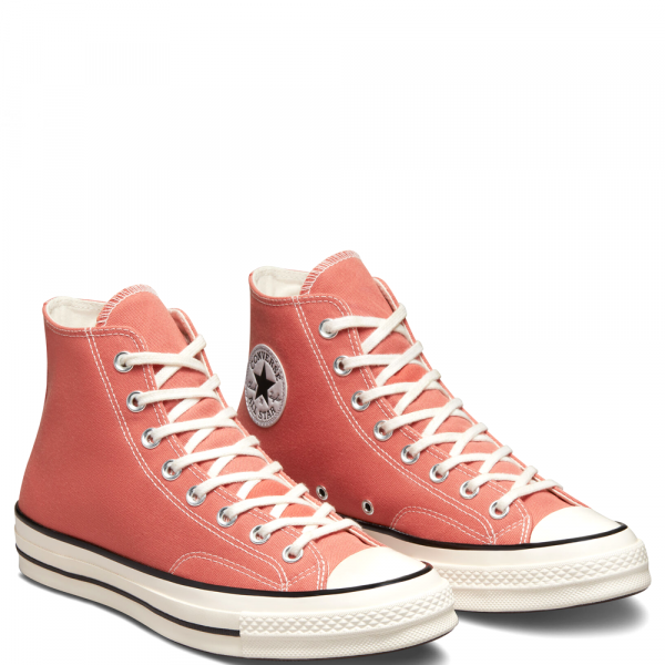 Converse Chuck 70 Seasonal Color