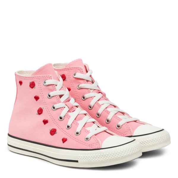 Converse Chuck Taylor All Star Valentine'S Day A12624C