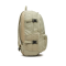 Converse Straight Edge Backpack 10021138-A36