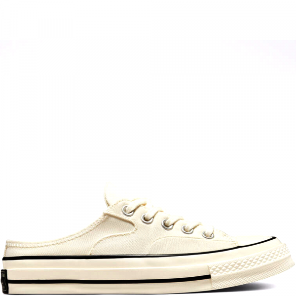 Converse Chuck 70 Mule