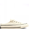 Converse Chuck 70 Mule