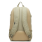 Converse Straight Edge Backpack 10021138-A36