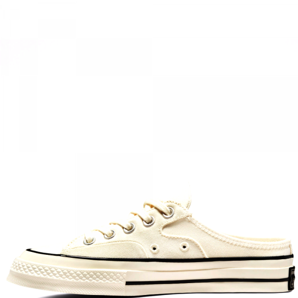 Converse Chuck 70 Mule