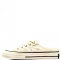 Converse Chuck 70 Mule