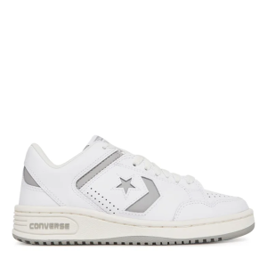 Converse Weapon Leather A11461C