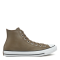 Converse Chuck Taylor All Star Faux Leather Hi A09482C