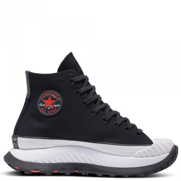 Converse Chuck 70 AT-CX Future Utility