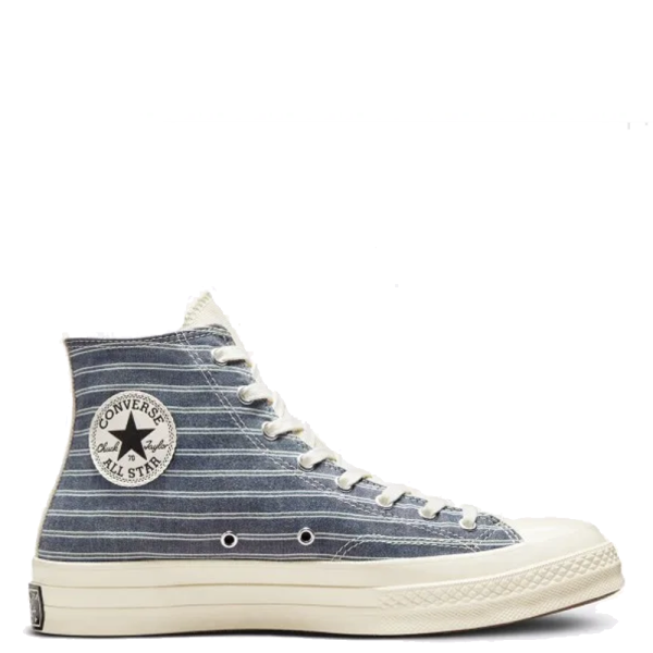 Converse Chuck 70 Beyond Retro Stripes