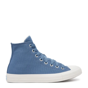 Converse Chuck Taylor All Star Heavy Canvas A12711C