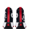 Converse x Keith Haring Run Star Hike High Top