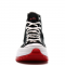 Converse x Keith Haring Run Star Hike High Top