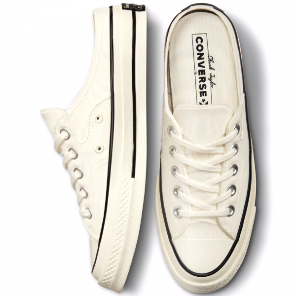 Converse Chuck 70 Mule