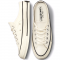 Converse Chuck 70 Mule