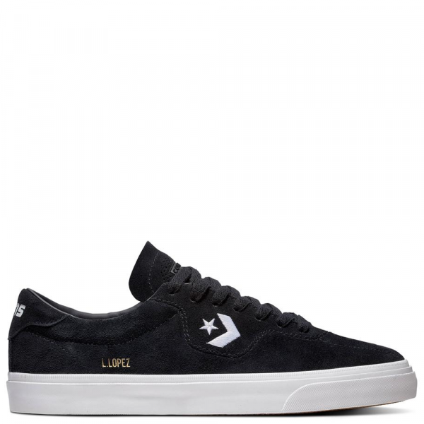 Converse Louie Lopez Pro