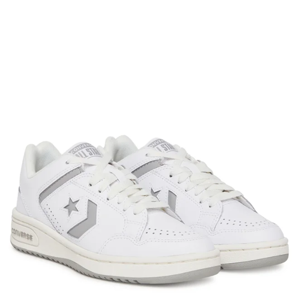 Converse Weapon Leather A11461C