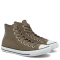 Converse Chuck Taylor All Star Faux Leather Hi A09482C