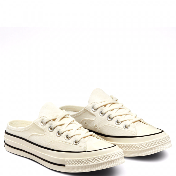 Converse Chuck 70 Mule