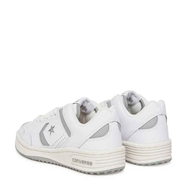 Converse Weapon Leather A11461C