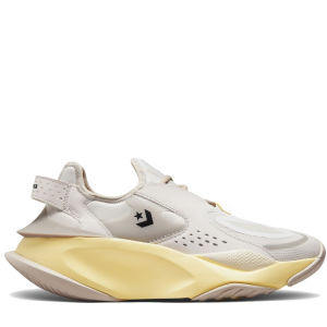 Converse Aeon Active Cx Desert Neutral Jasny Grey A00829C