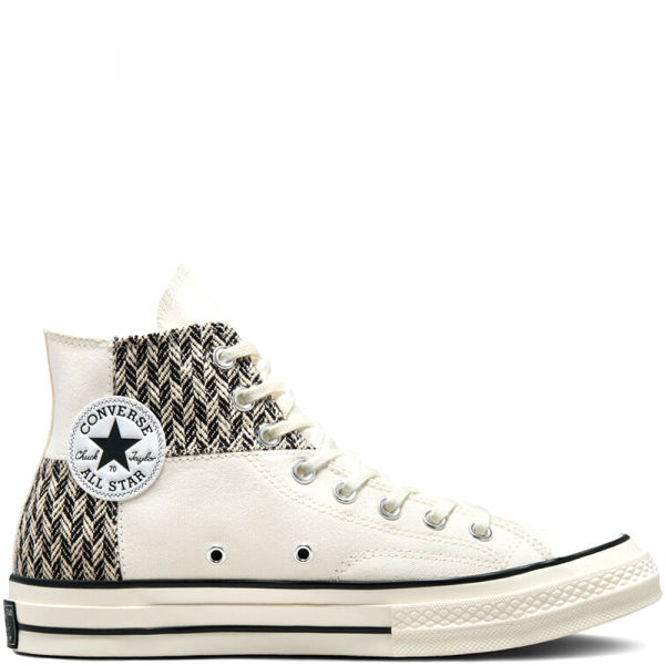 Converse Chuck 70 Patchwork