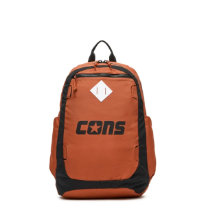 Converse CONS Utility 10025814-A10