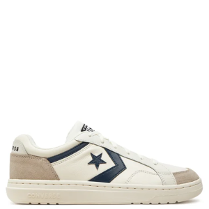 Converse Pro Blaze Classic Retro '90S A10401C