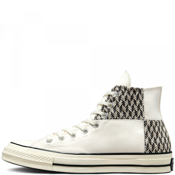 Converse Chuck 70 Patchwork