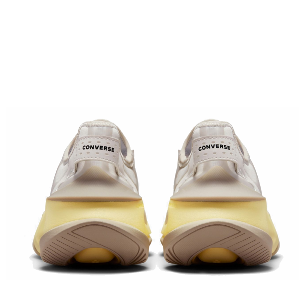 Converse Aeon Active Cx Desert Neutral Jasny Grey A00829C