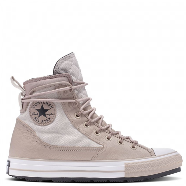 Converse All Star All Terrain  (Beige)