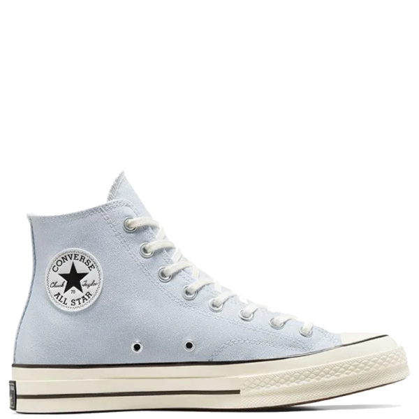 Converse Chuck 70 High Top (Blue/White)