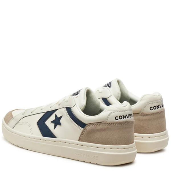 Converse Pro Blaze Classic Retro '90S A10401C